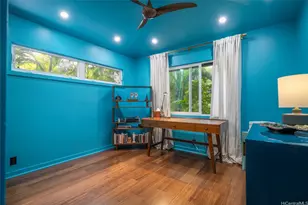 427 Akoakoa Pl, Kailua, HI 96734 - Photo 16