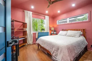 427 Akoakoa Pl, Kailua, HI 96734 - Photo 14
