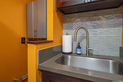 427 Akoakoa Place, Kailua, HI 96734 - Photo 24