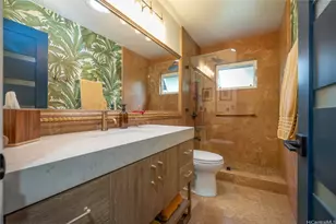 427 Akoakoa Pl, Kailua, HI 96734 - Photo 18