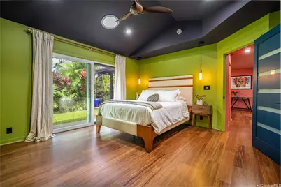 427 Akoakoa Place, Kailua, HI 96734 - Photo 10