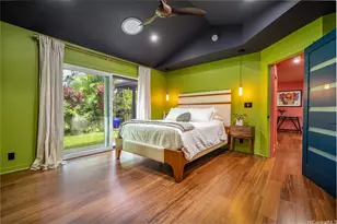 427 Akoakoa Pl, Kailua, HI 96734 - Photo 10