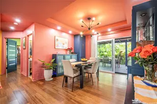 427 Akoakoa Pl, Kailua, HI 96734 - Photo 8
