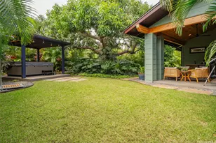 427 Akoakoa Pl, Kailua, HI 96734 - Photo 20