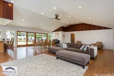 984 Waiholo Street, Honolulu, HI 96821 - Photo 1