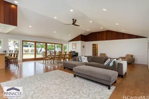 984 Waiholo St, Honolulu, HI 96821 - Photo 1