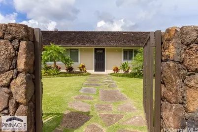 984 Waiholo Street, Honolulu, HI 96821 - Photo 18