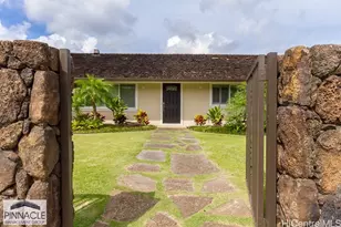 984 Waiholo St, Honolulu, HI 96821 - Photo 18