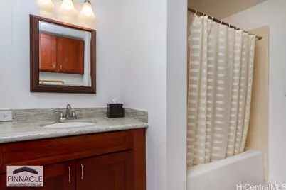 984 Waiholo Street, Honolulu, HI 96821 - Photo 12