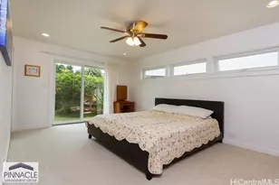 984 Waiholo St, Honolulu, HI 96821 - Photo 6