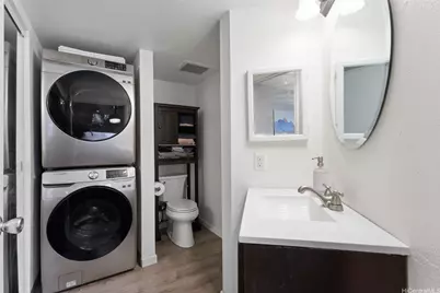 91-1211 Kaneana Street #8A, Ewa Beach, HI 96706 - Photo 10