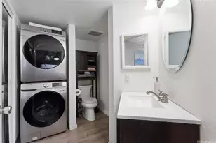 91-1211 Kaneana St, Ewa Beach, HI 96706 - Photo 10