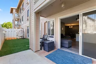 91-1211 Kaneana St, Ewa Beach, HI 96706 - Photo 14