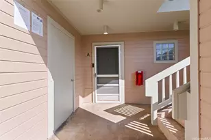 91-1211 Kaneana St, Ewa Beach, HI 96706 - Photo 16