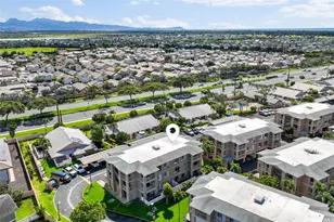 91-1211 Kaneana St, Ewa Beach, HI 96706 - Photo 20