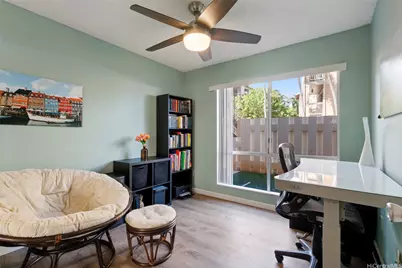 91-1211 Kaneana Street #8A, Ewa Beach, HI 96706 - Photo 12