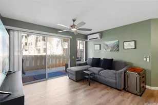 91-1211 Kaneana St, Ewa Beach, HI 96706 - Photo 2