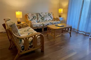 1015 Aoloa Pl, Kailua, HI 96734 - Photo 6
