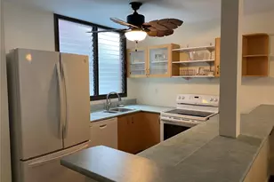 1015 Aoloa Pl, Kailua, HI 96734 - Photo 8
