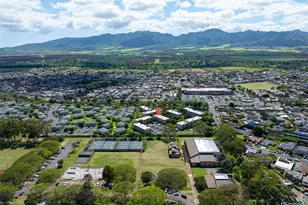 94-345 Hokuahiahi St, Mililani, HI 96789 - Photo 16