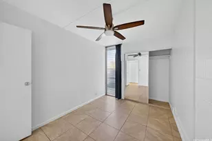 94-345 Hokuahiahi St, Mililani, HI 96789 - Photo 10
