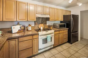 44-3659 Nilu St, Kaneohe, HI 96744 - Photo 10