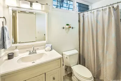 44-365-9 Nilu Street #109, Kaneohe, HI 96744 - Photo 20
