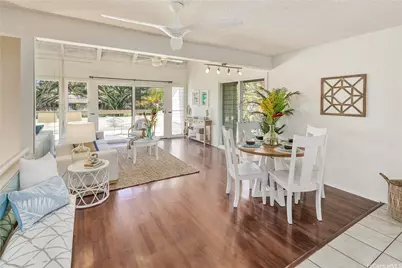 44-365-9 Nilu Street #109, Kaneohe, HI 96744 - Photo 6