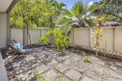 44-365-9 Nilu Street #109, Kaneohe, HI 96744 - Photo 24