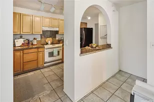 44-3659 Nilu St, Kaneohe, HI 96744 - Photo 8
