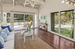 44-3659 Nilu St, Kaneohe, HI 96744 - Photo 4