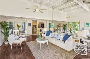 44-3659 Nilu St, Kaneohe, HI 96744 - Photo 1