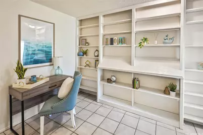 44-365-9 Nilu Street #109, Kaneohe, HI 96744 - Photo 22