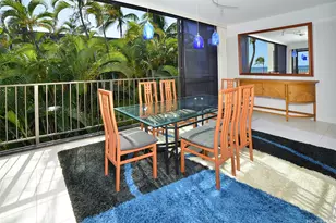 4999 Kahala Ave, Honolulu, HI 96816 - Photo 4