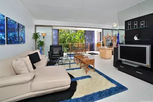 4999 Kahala Ave, Honolulu, HI 96816 - Photo 6