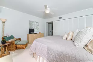 4999 Kahala Ave, Honolulu, HI 96816 - Photo 12