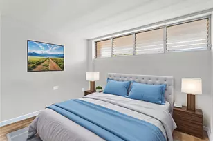4300 Waialae Ave, Honolulu, HI 96816 - Photo 12