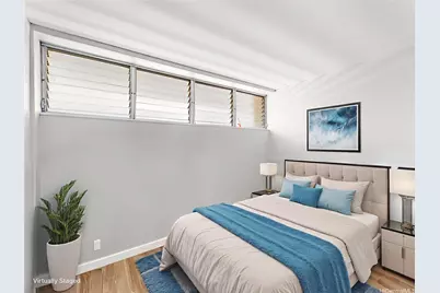 4300 Waialae Avenue #B601, Honolulu, HI 96816 - Photo 16