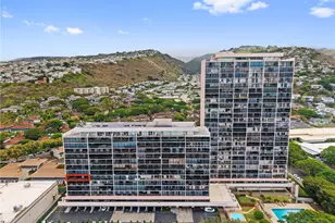 4300 Waialae Ave, Honolulu, HI 96816 - Photo 2