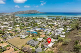 298 Moomuku Pl, Honolulu, HI 96821 - Photo 24