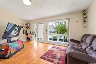 298 Moomuku Pl, Honolulu, HI 96821 - Photo 20