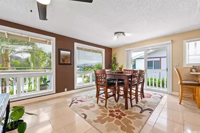 298 Moomuku Place #3, Honolulu, HI 96821 - Photo 8