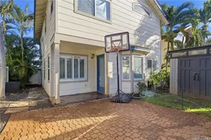 91-1058 Kaiopua St, Ewa Beach, HI 96706 - Photo 20