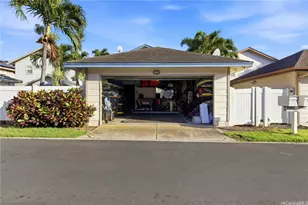 91-1058 Kaiopua St, Ewa Beach, HI 96706 - Photo 22