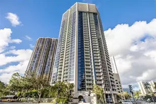 1212 Nuuanu Ave, Honolulu, HI 96817 - Photo 1