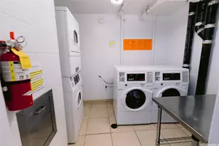 1560 Kanunu St, Honolulu, HI 96814 - Photo 18