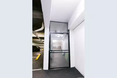 1560 Kanunu Street #617, Honolulu, HI 96814 - Photo 20