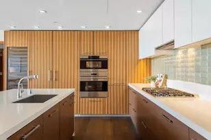 1555 Kapiolani Blvd, Honolulu, HI 96814 - Photo 10