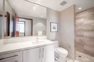 1555 Kapiolani Blvd, Honolulu, HI 96814 - Photo 20