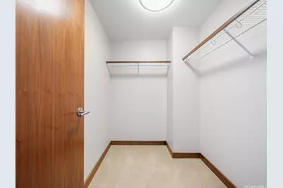 1555 Kapiolani Boulevard #2002, Honolulu, HI 96814 - Photo 22